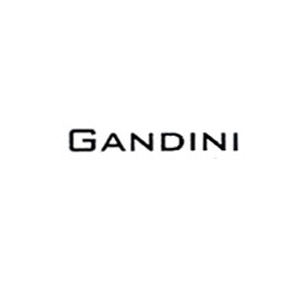 Gandini