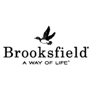 Brooksfield