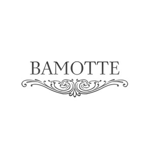 Bamotte