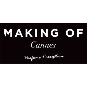 Making of Cannes