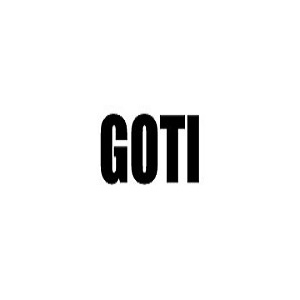 Goti