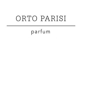 Orto Parisi