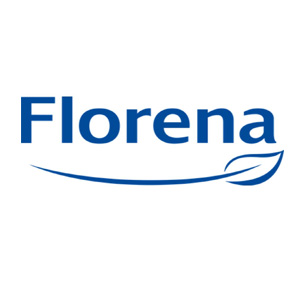 Florena