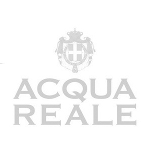 Acqua Reale