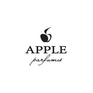 Apple Parfums