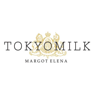 Tokyo Milk