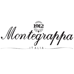 Montegrappa