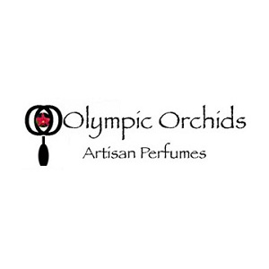 Orchid Perfumes