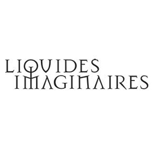 Les Liquides Imaginaires