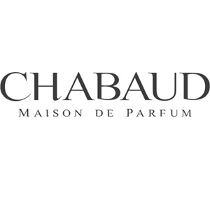 Chabaud Maison de Parfum