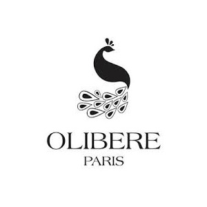 Olibere