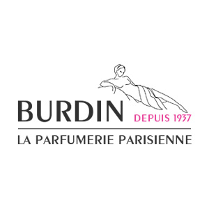 Burdin