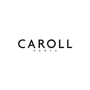 Caroll