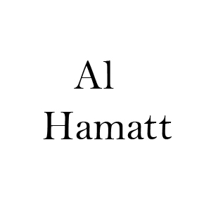 Al Hamatt