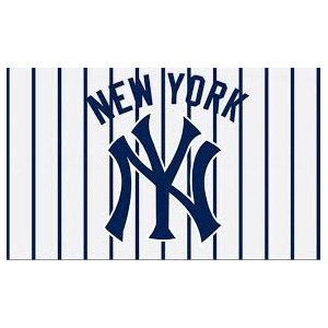 New York Yankees