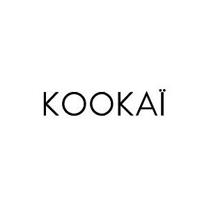 Kookai