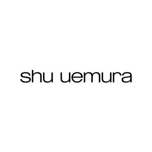 Shu Uemura