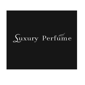 Luxury Perfumes