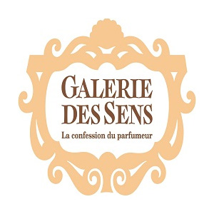 Galerie des Sens