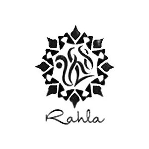 Rahla