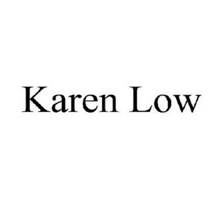 Karen Low