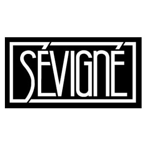 Sevigne