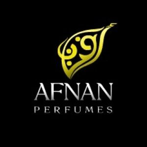 Afnan Perfumes