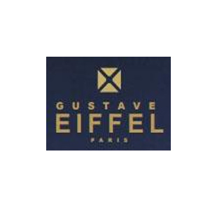 Gustave Eiffel