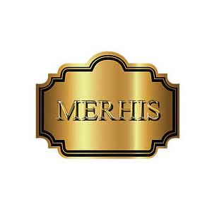 Merhis Perfumes