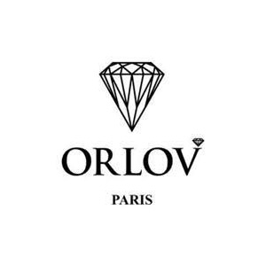 Orlov Paris