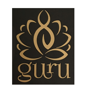 Guru