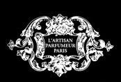 L Artisan Parfumeur