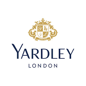 Yardley