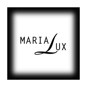 MariaLux
