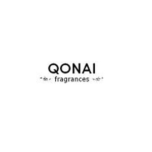 Qonai Fragrances