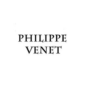 Philippe Venet