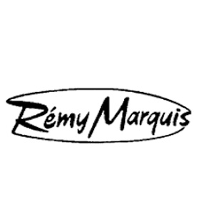 Remy Marquis