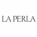 La Perla