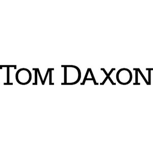 Tom Daxon