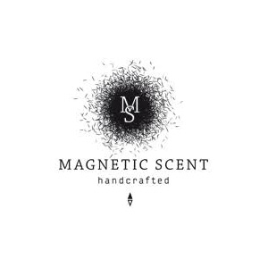 Magnetic Scent