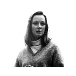 Niki de Saint Phalle