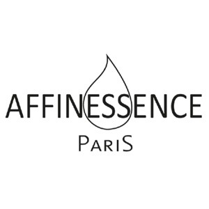 Affinessence