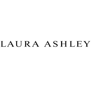 Laura Ashley