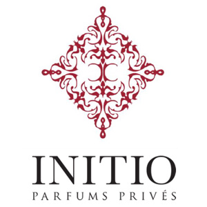 Initio Parfums Prives