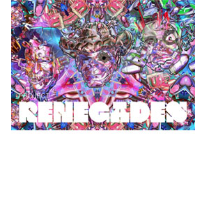 Renegades