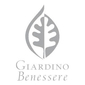 Giardino Benessere