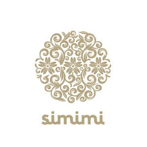 Simimi