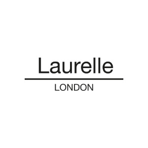 Laurelle London