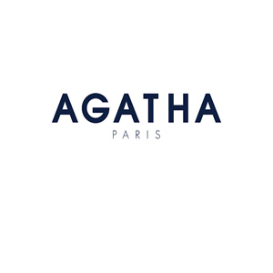 Agatha