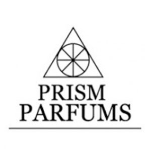 Prism Parfums